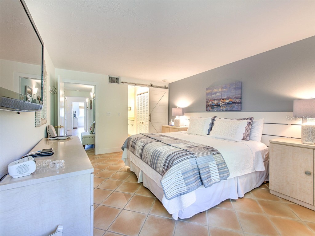 720 Bayport Way #720 Longboat Key FL 34228 - GULF OF MEXICO T3464450 image24