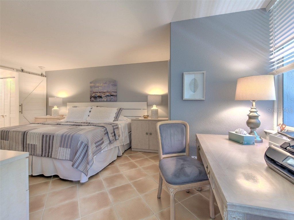 720 Bayport Way #720 Longboat Key FL 34228 - GULF OF MEXICO T3464450 image25