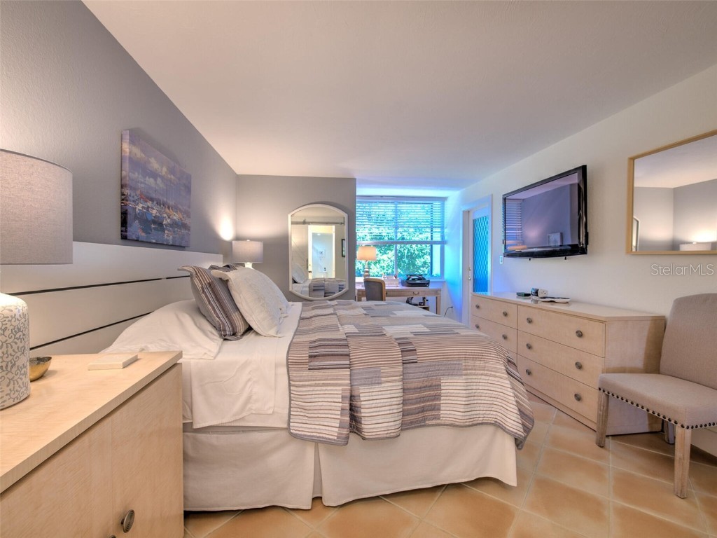 720 Bayport Way #720 Longboat Key FL 34228 - GULF OF MEXICO T3464450 image26