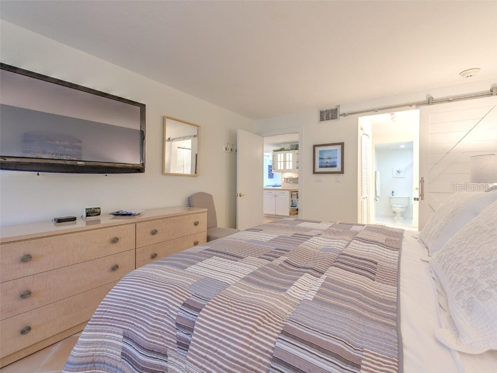 720 Bayport Way #720 Longboat Key FL 34228 - GULF OF MEXICO T3464450 image27