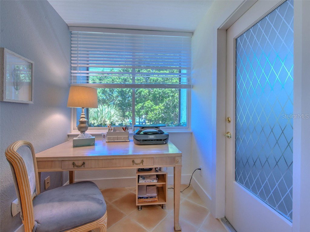 720 Bayport Way #720 Longboat Key FL 34228 - GULF OF MEXICO T3464450 image28