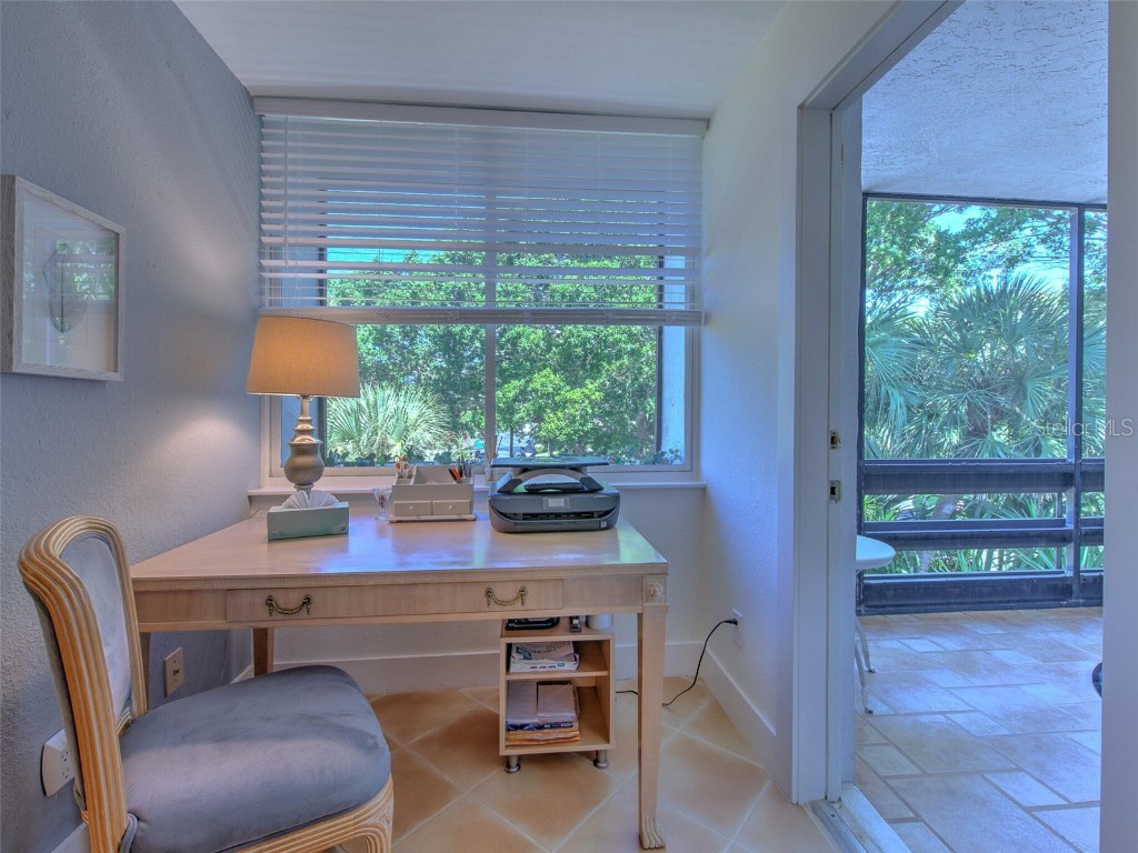 720 Bayport Way #720 Longboat Key FL 34228 - GULF OF MEXICO T3464450 image29