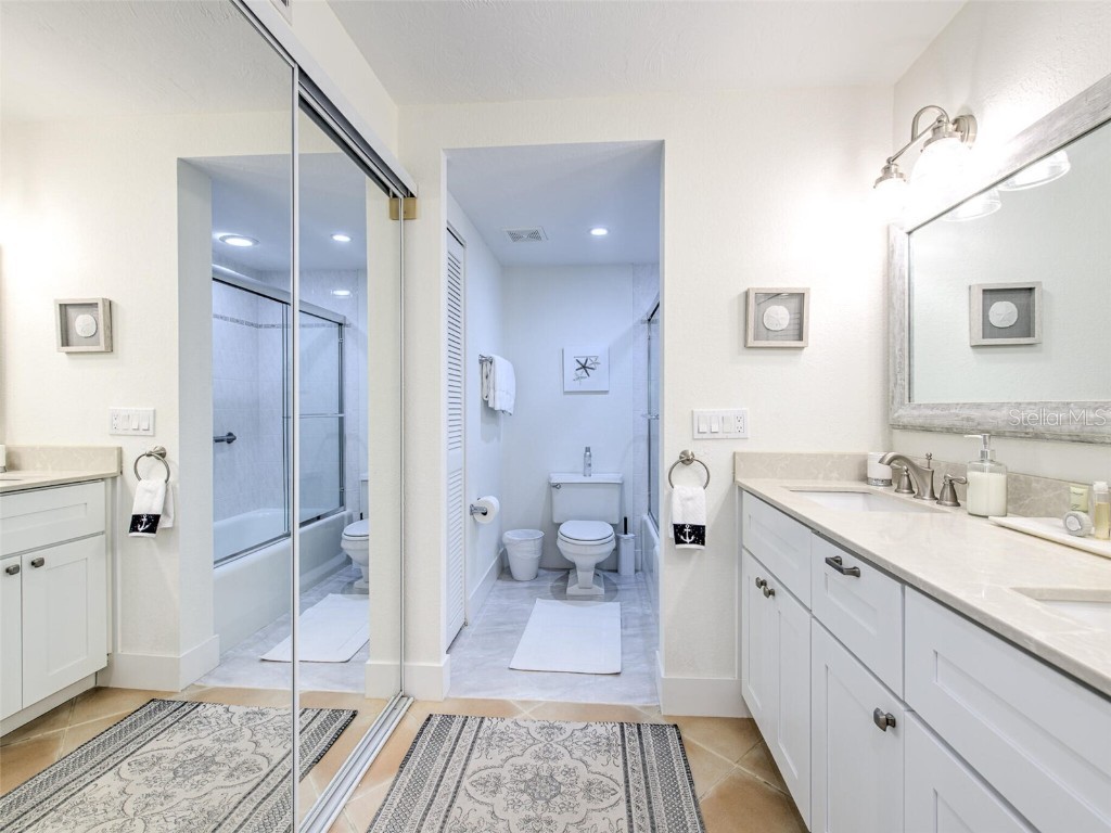 720 Bayport Way #720 Longboat Key FL 34228 - GULF OF MEXICO T3464450 image30