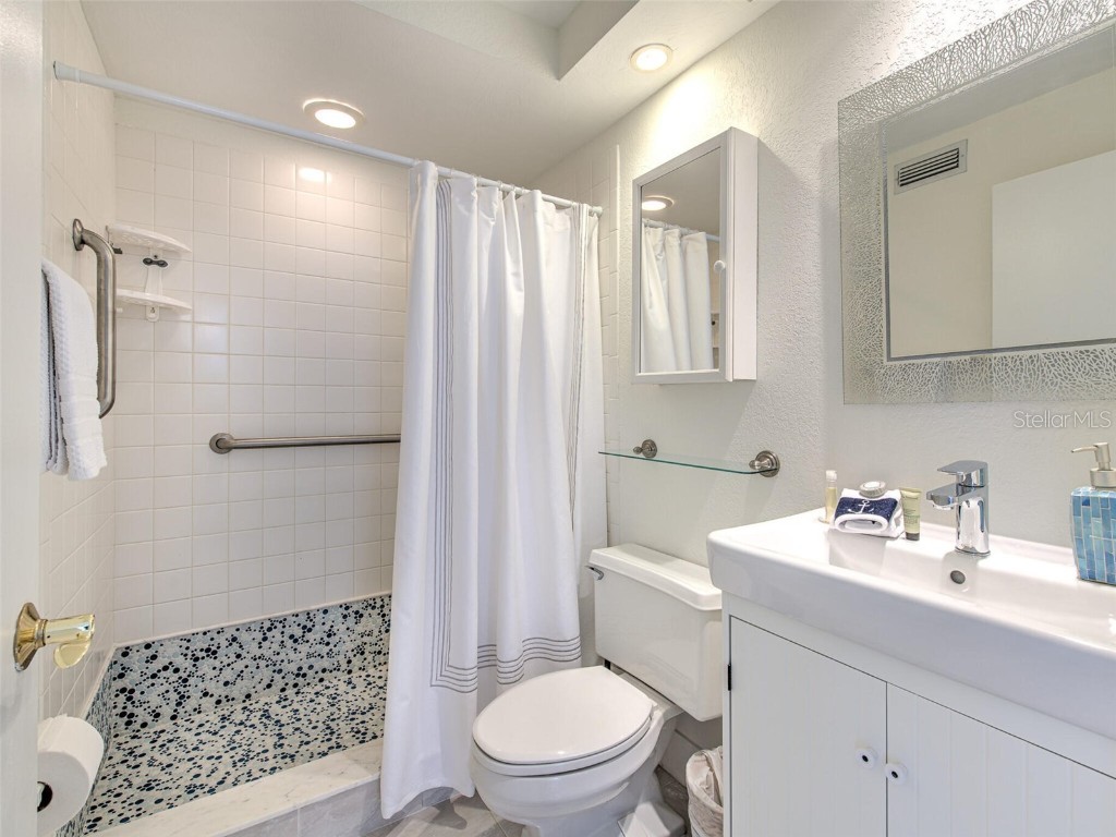 720 Bayport Way #720 Longboat Key FL 34228 - GULF OF MEXICO T3464450 image32