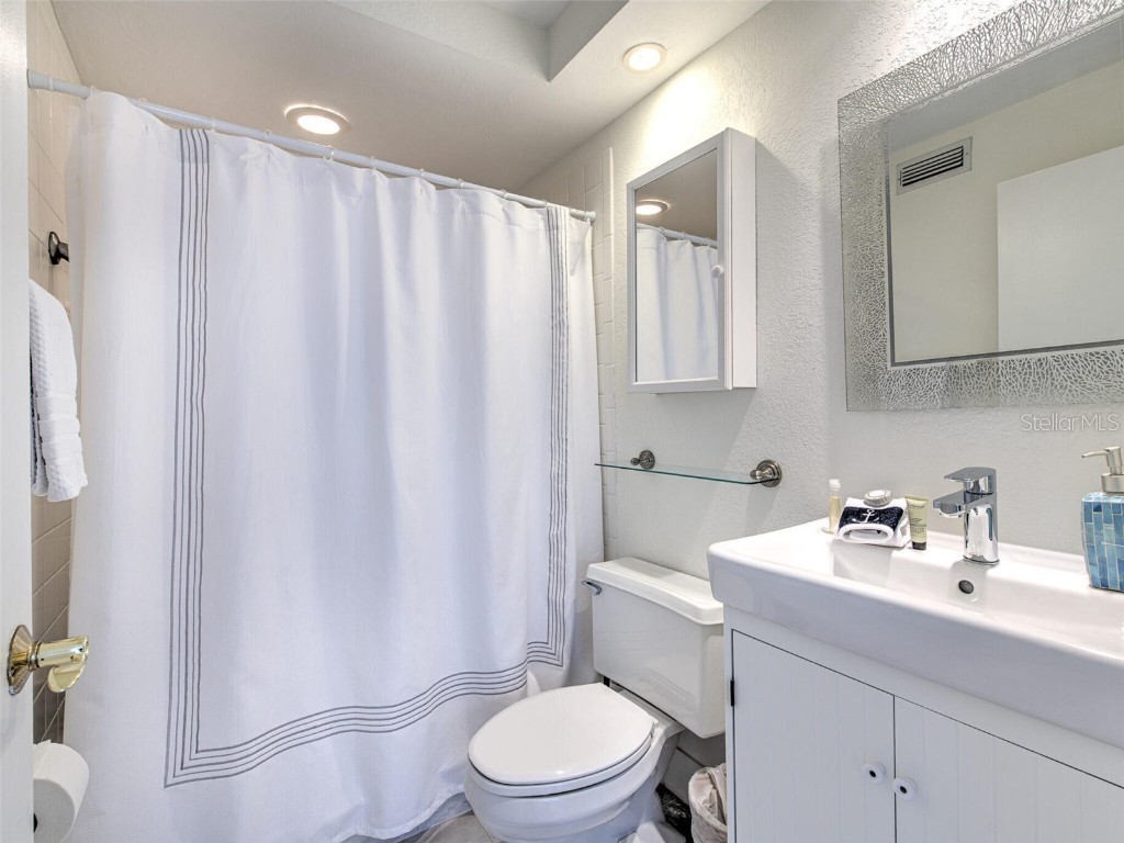 720 Bayport Way #720 Longboat Key FL 34228 - GULF OF MEXICO T3464450 image33