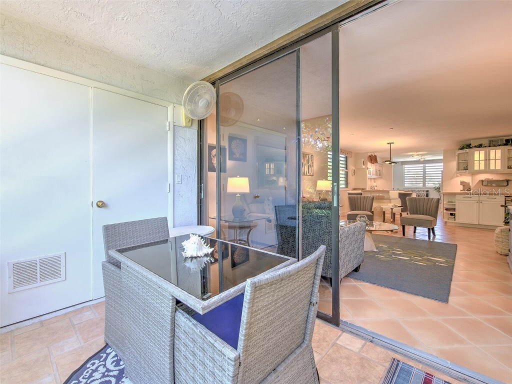 720 Bayport Way #720 Longboat Key FL 34228 - GULF OF MEXICO T3464450 image35