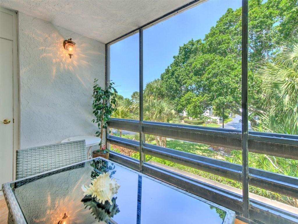 720 Bayport Way #720 Longboat Key FL 34228 - GULF OF MEXICO T3464450 image36