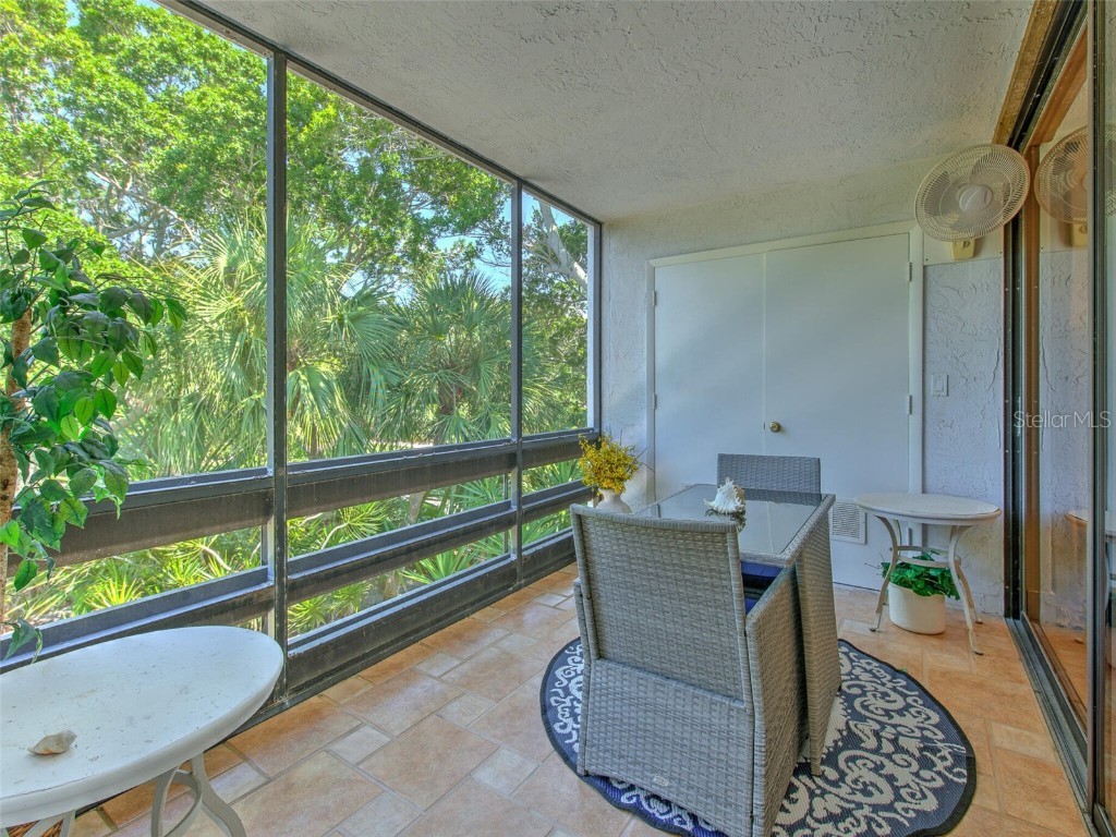 720 Bayport Way #720 Longboat Key FL 34228 - GULF OF MEXICO T3464450 image38