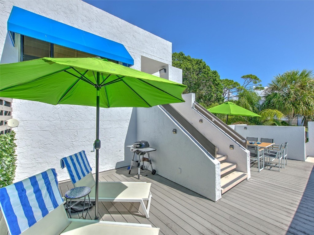 720 Bayport Way #720 Longboat Key FL 34228 - GULF OF MEXICO T3464450 image6