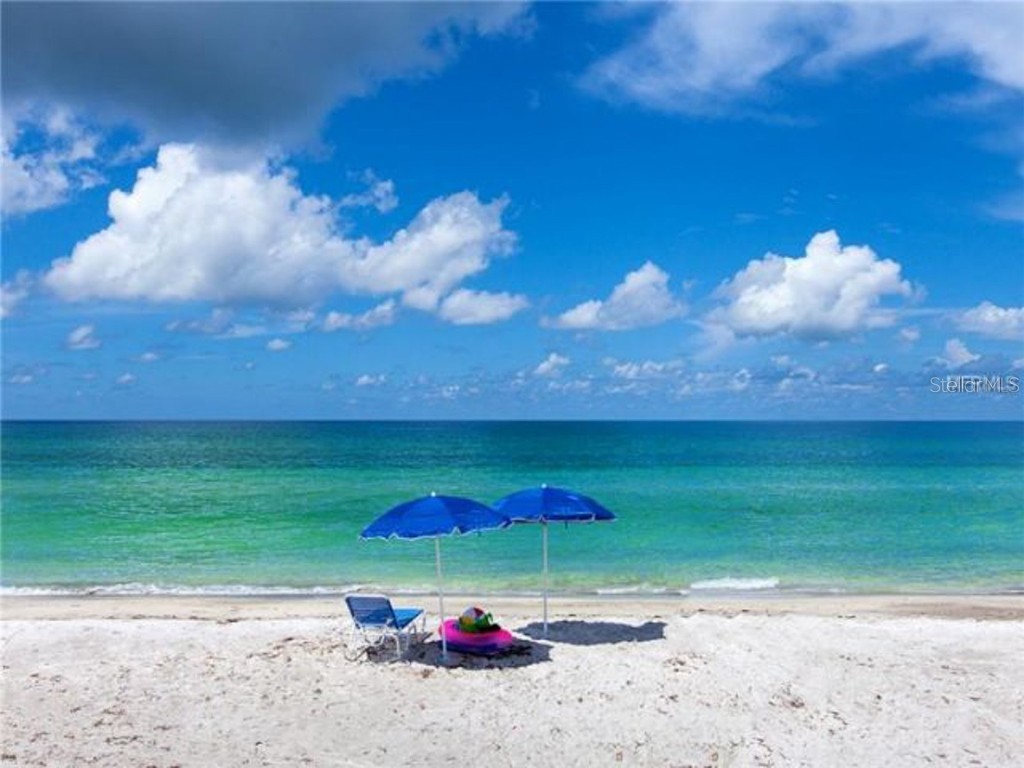 720 Bayport Way #720 Longboat Key FL 34228 - GULF OF MEXICO T3464450 image60