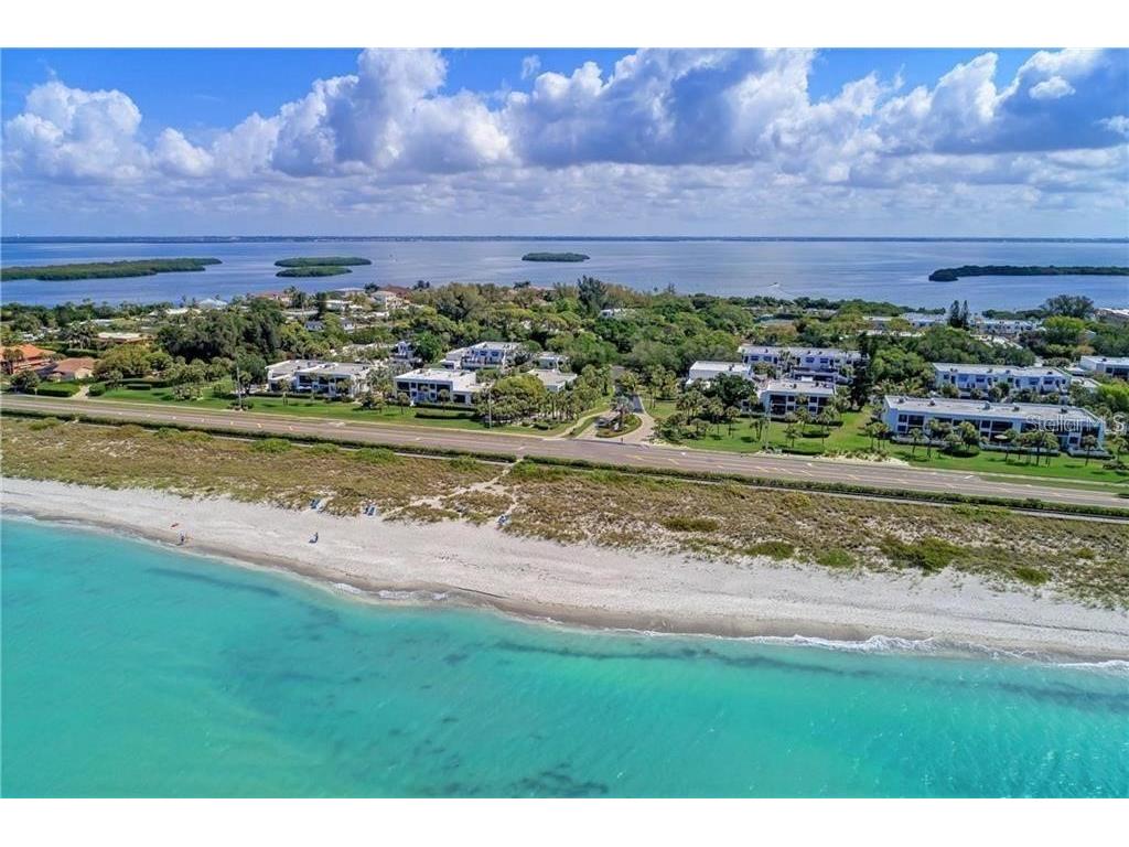 720 Bayport Way #720 Longboat Key FL 34228 - GULF OF MEXICO T3464450 image63