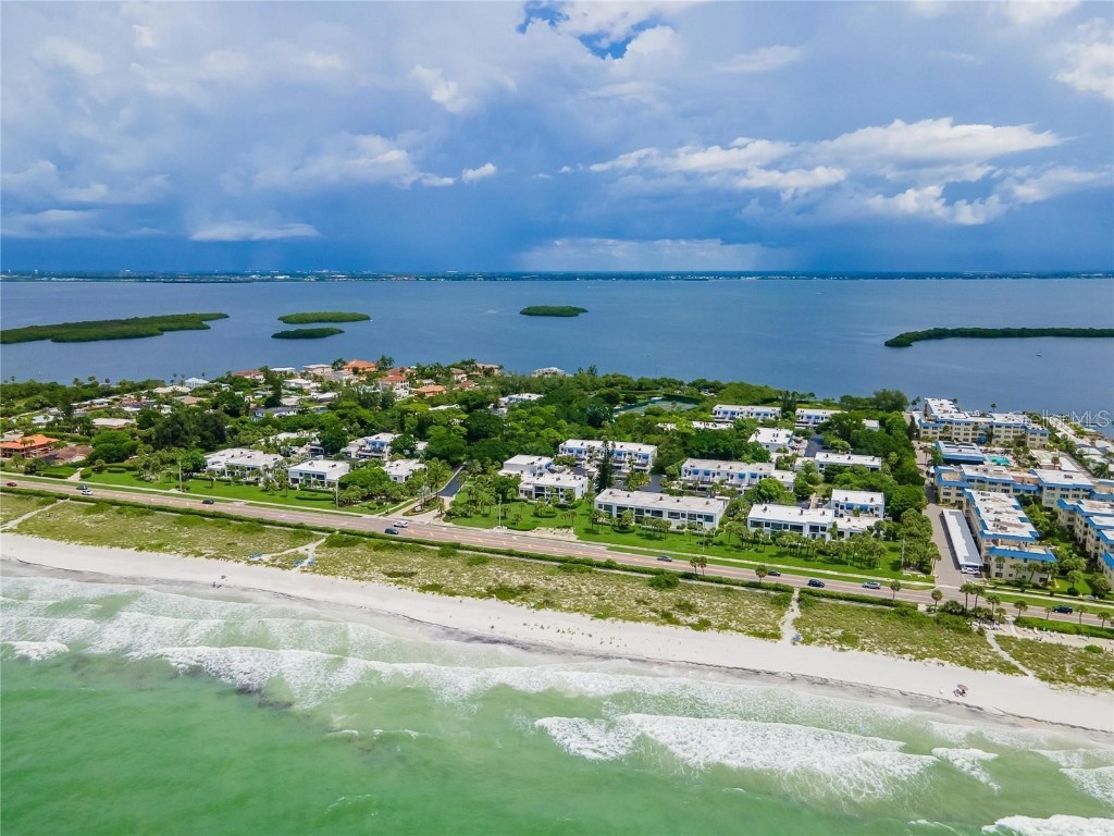720 Bayport Way #720 Longboat Key FL 34228 - GULF OF MEXICO T3464450 image67