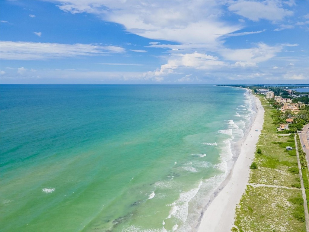 720 Bayport Way #720 Longboat Key FL 34228 - GULF OF MEXICO T3464450 image68