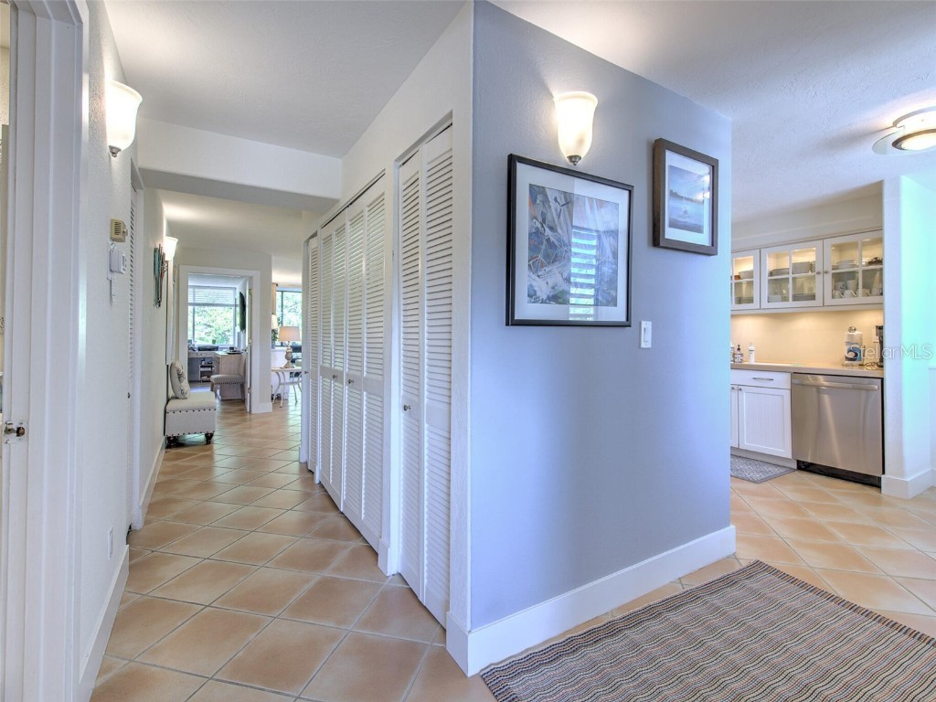 720 Bayport Way #720 Longboat Key FL 34228 - GULF OF MEXICO T3464450 image9