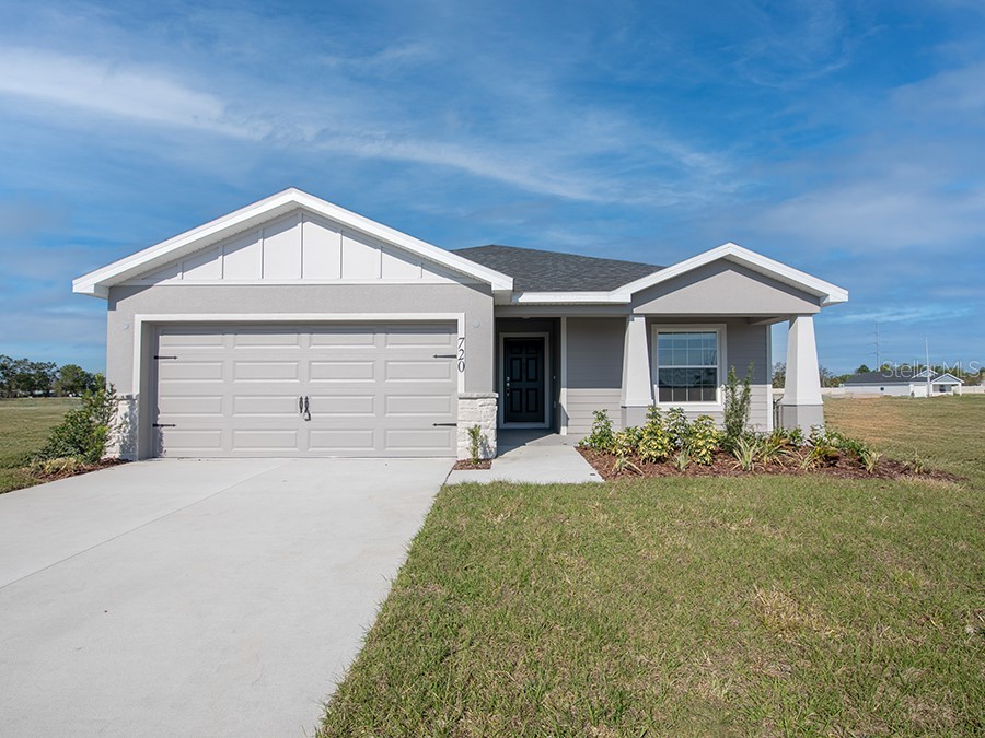 720 Bayside Boulevard Winter Haven FL 33881 L4949121 image1