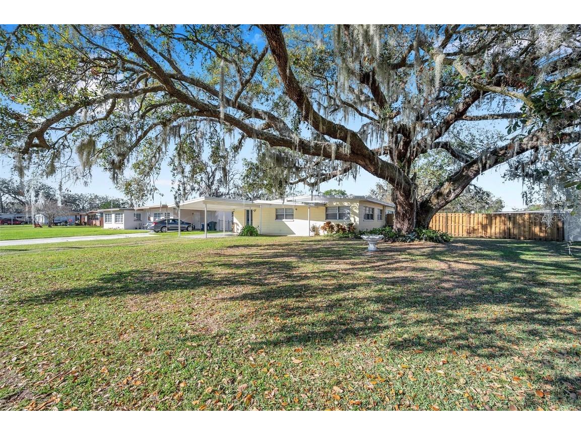 720 Bearcreek Drive Bartow FL 33830 T3426397 image1