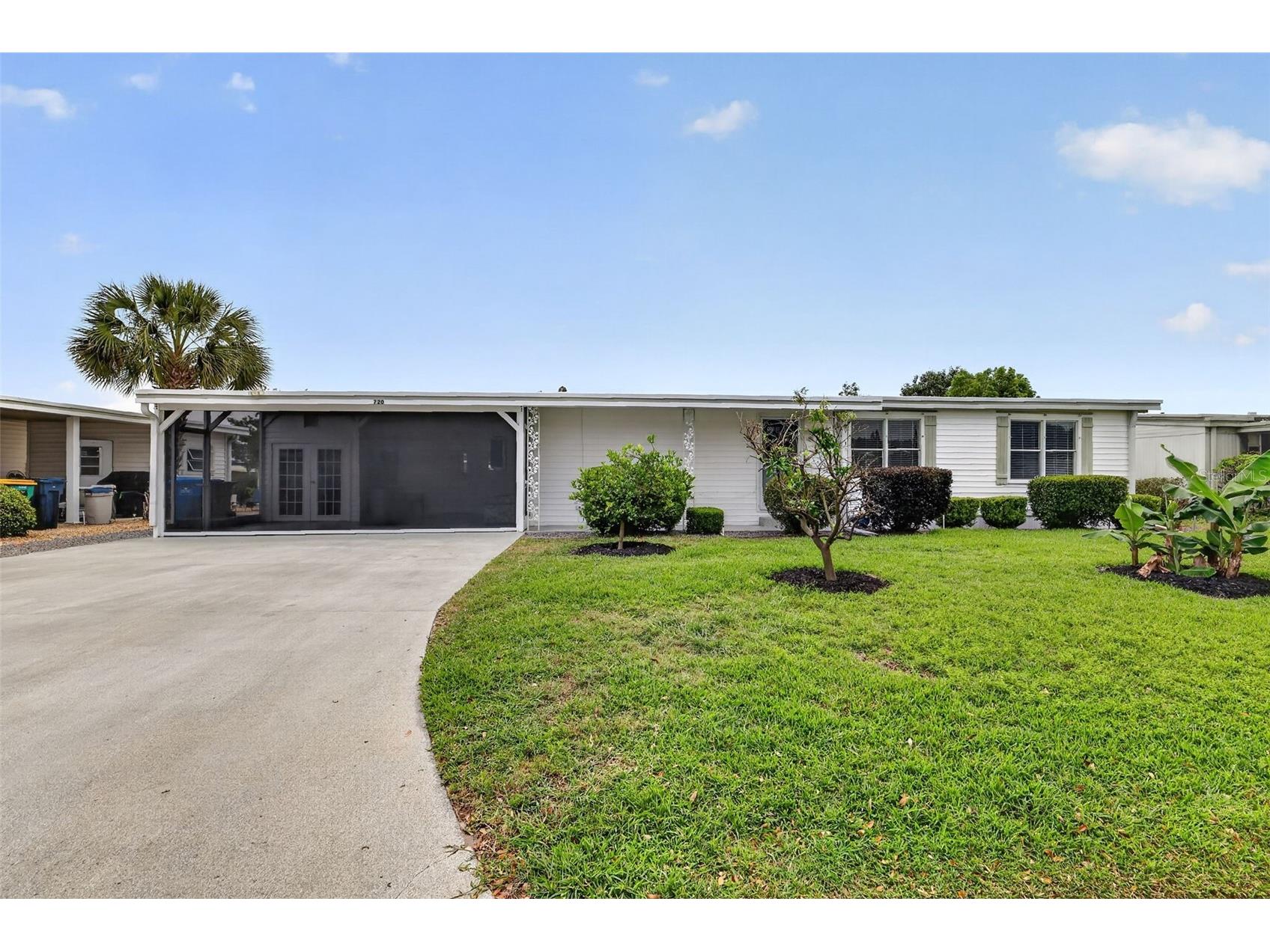 720 Bengal Avenue Tavares FL 32778 G5111355 image1