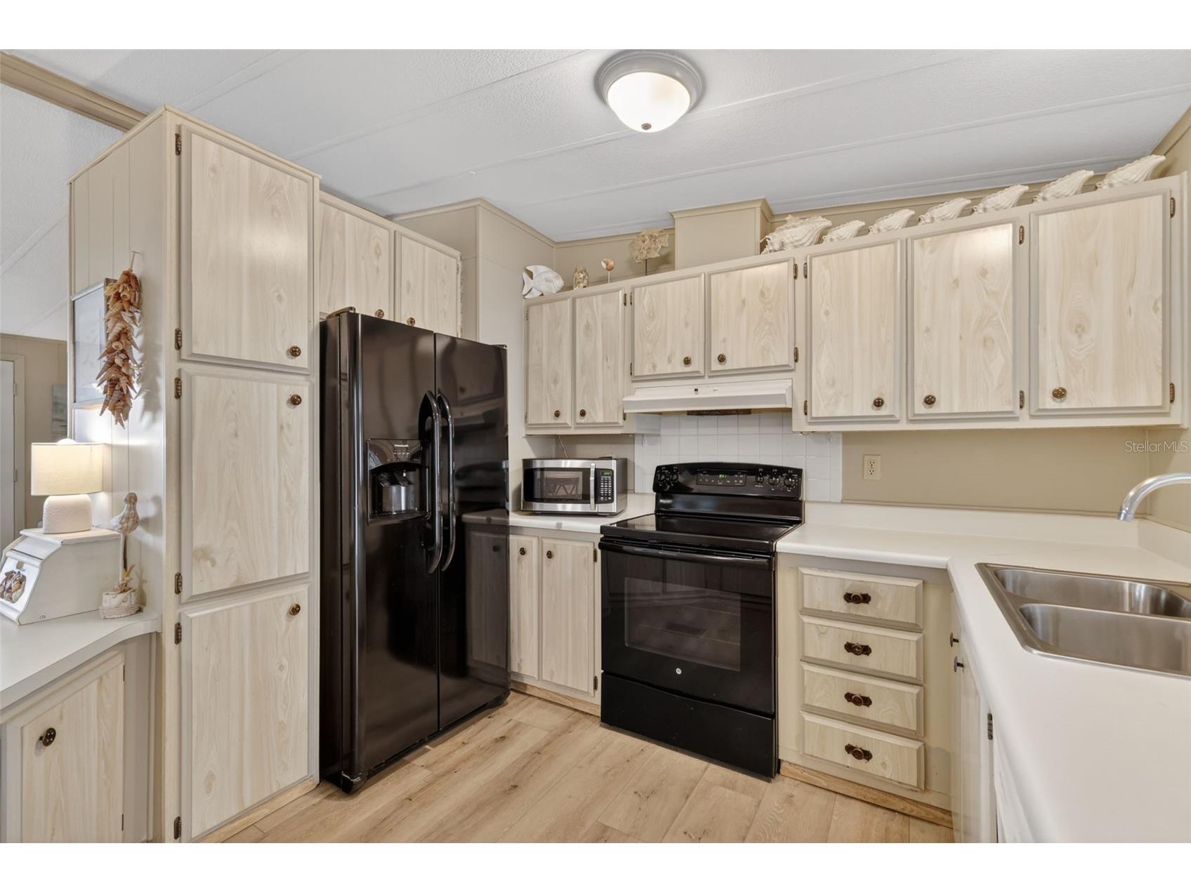 720 Bengal Avenue Tavares FL 32778 G5111355 image10