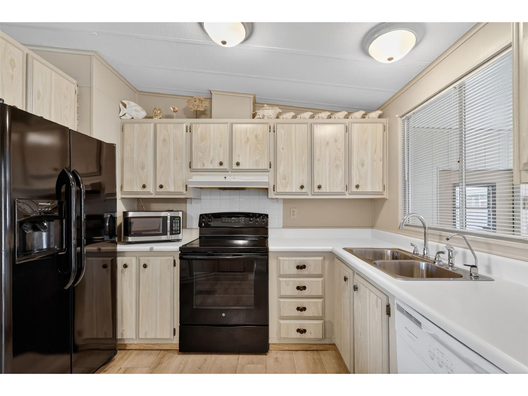 720 Bengal Avenue Tavares FL 32778 G5111355 image11
