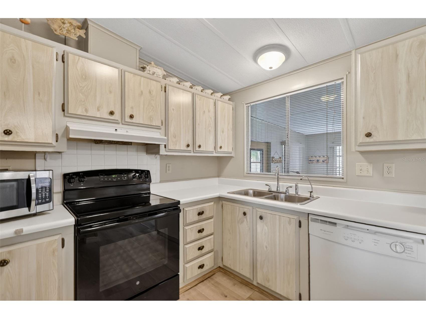 720 Bengal Avenue Tavares FL 32778 G5111355 image12