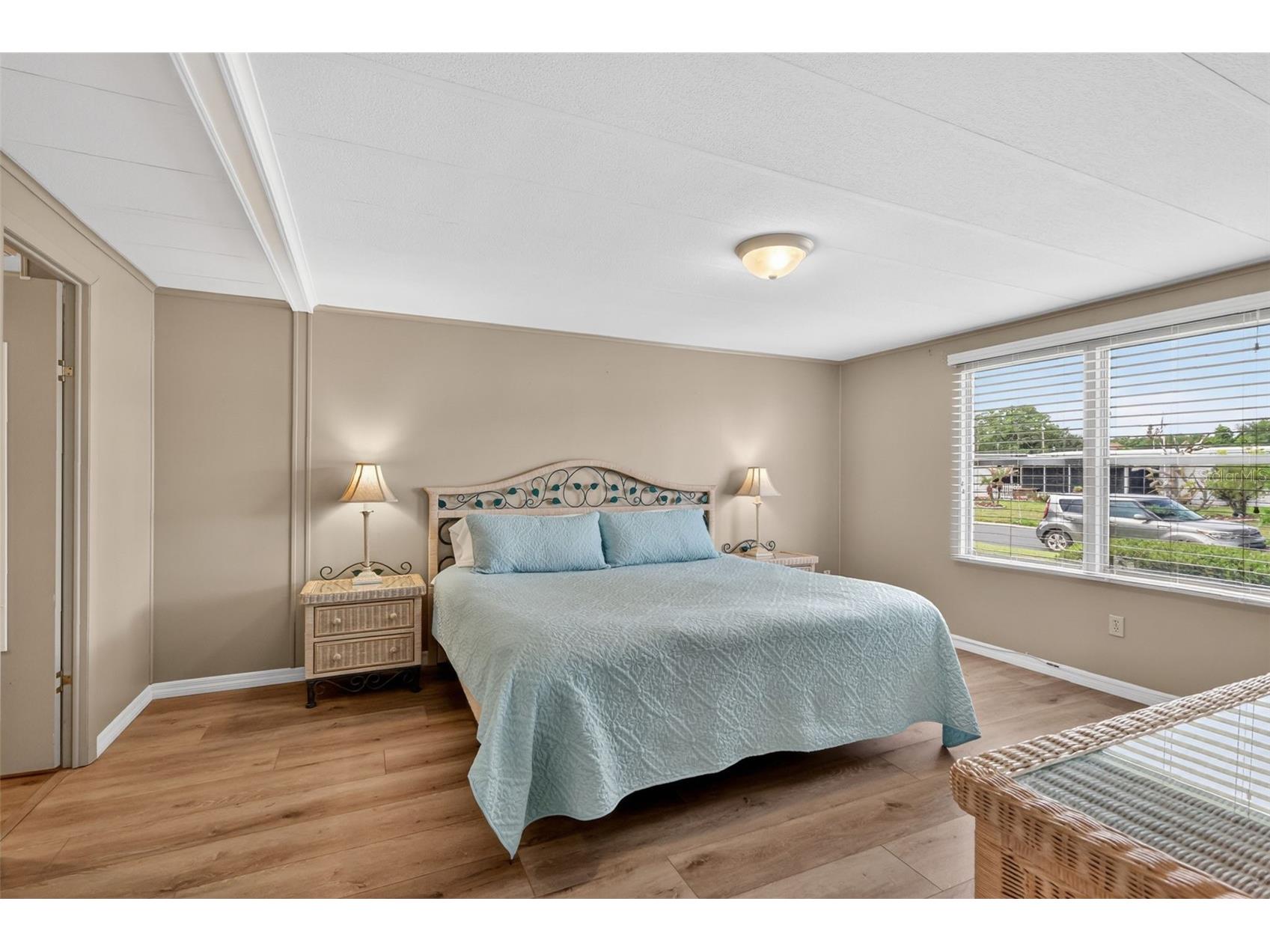 720 Bengal Avenue Tavares FL 32778 G5111355 image13