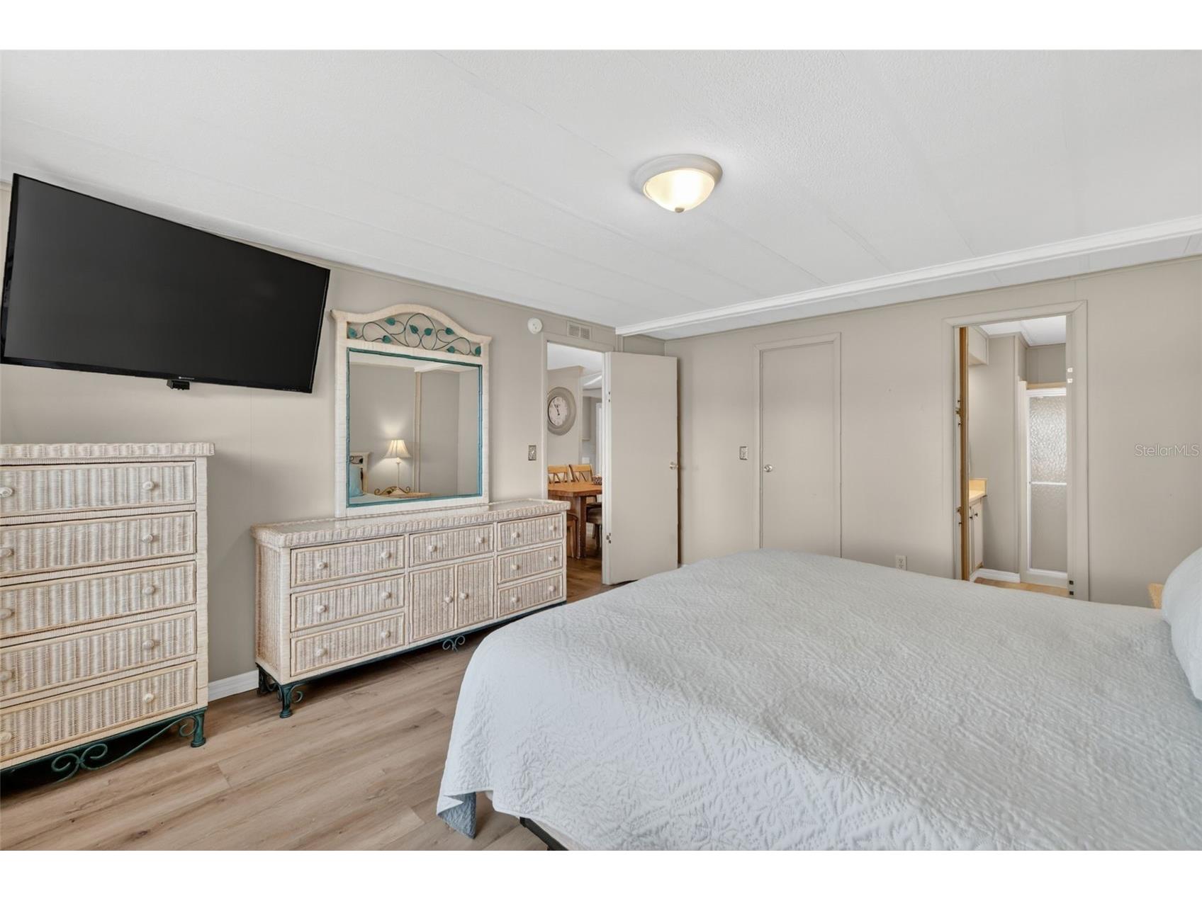 720 Bengal Avenue Tavares FL 32778 G5111355 image14