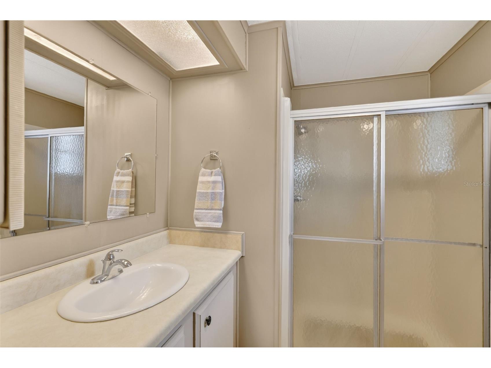 720 Bengal Avenue Tavares FL 32778 G5111355 image15