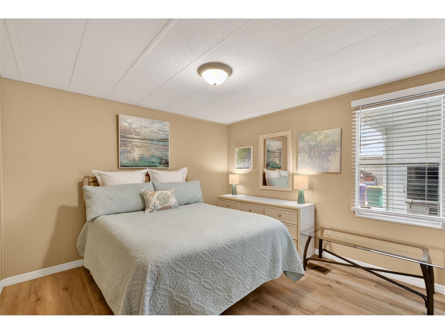 720 Bengal Avenue Tavares FL 32778 G5111355 image16