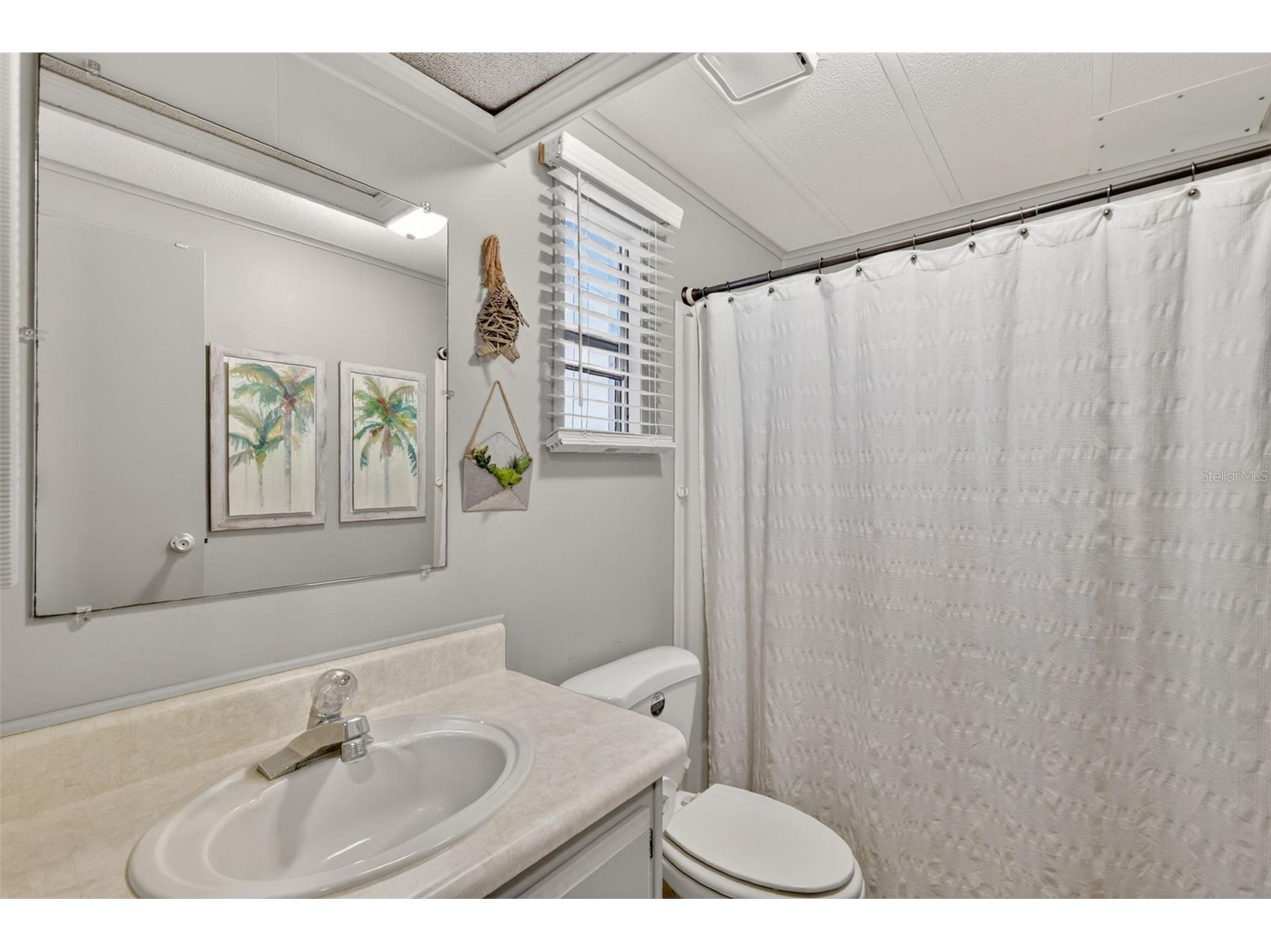 720 Bengal Avenue Tavares FL 32778 G5111355 image17