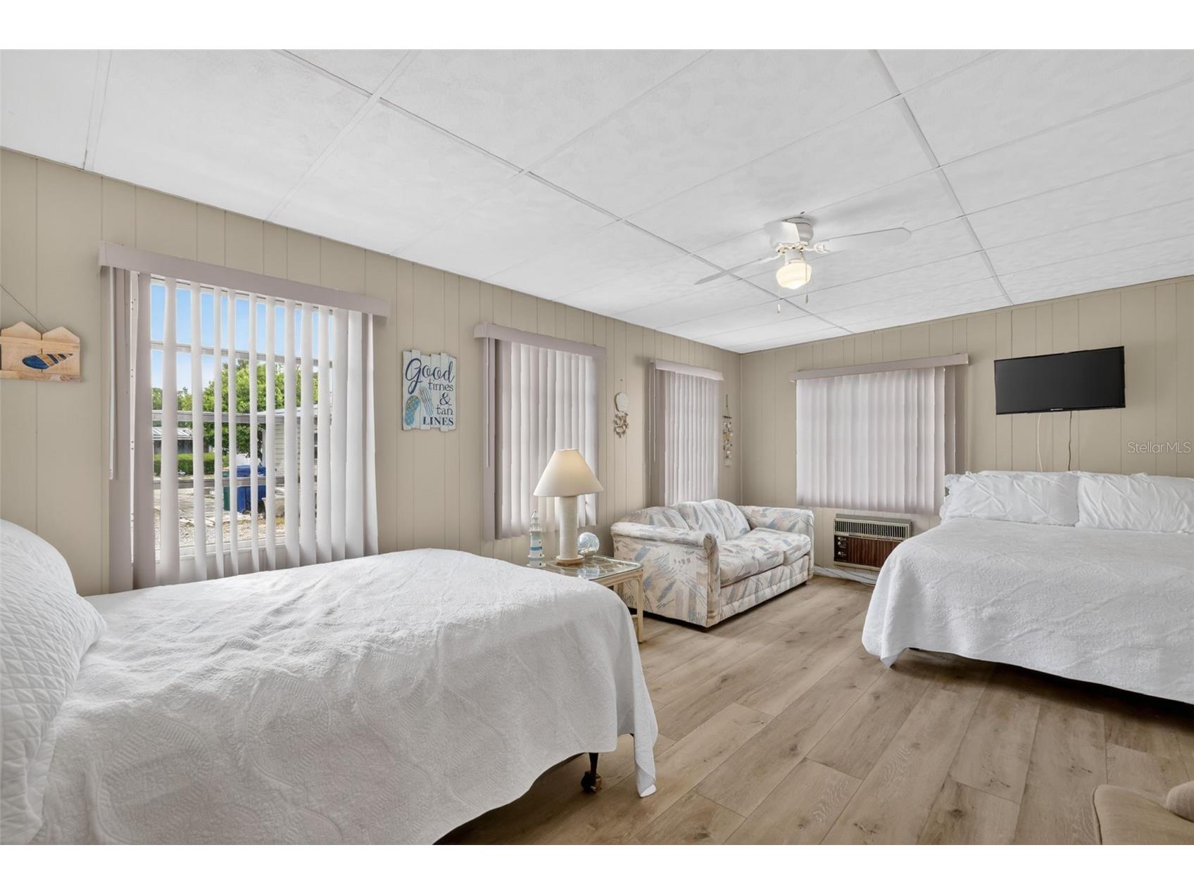 720 Bengal Avenue Tavares FL 32778 G5111355 image18
