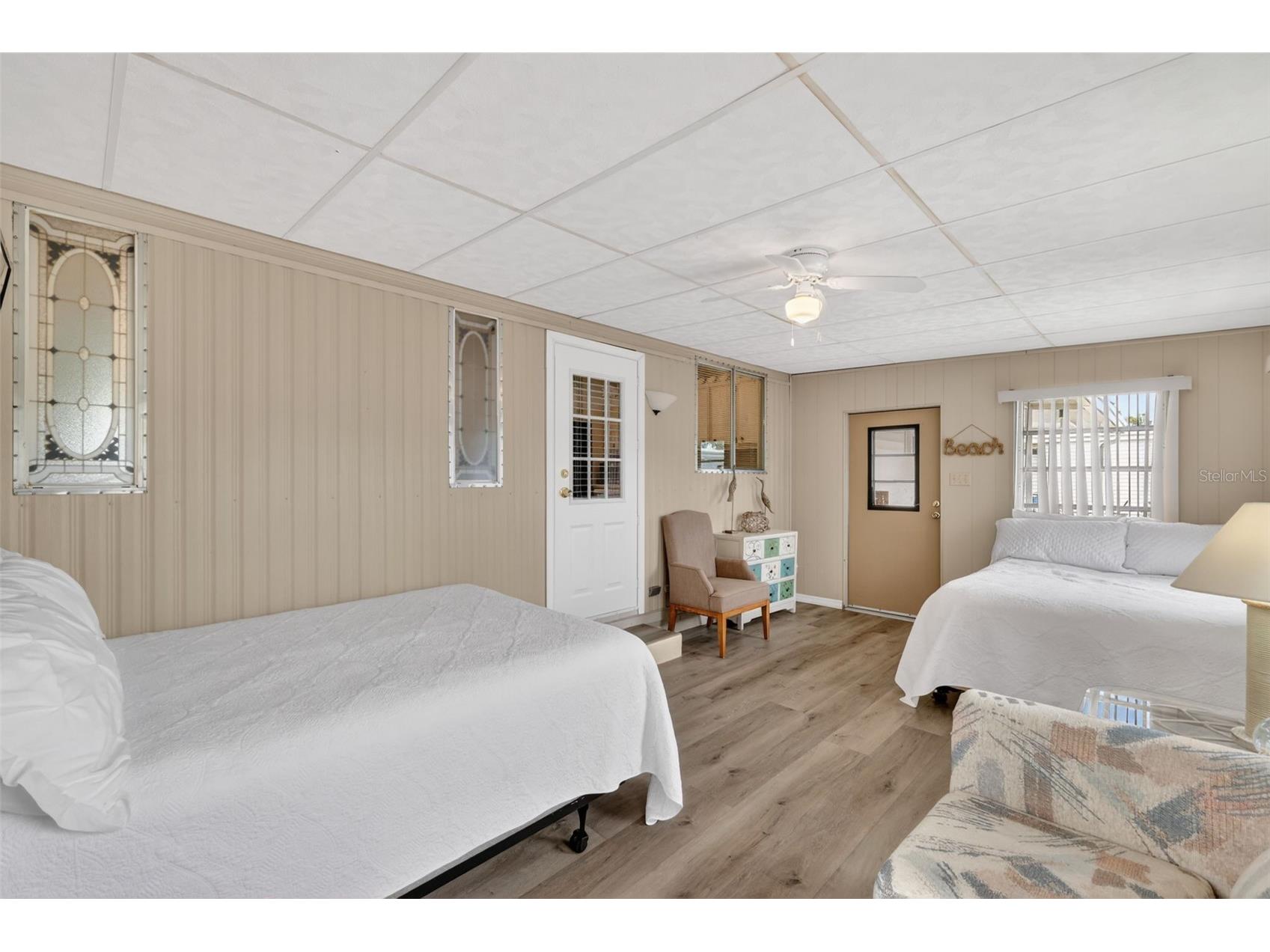 720 Bengal Avenue Tavares FL 32778 G5111355 image19