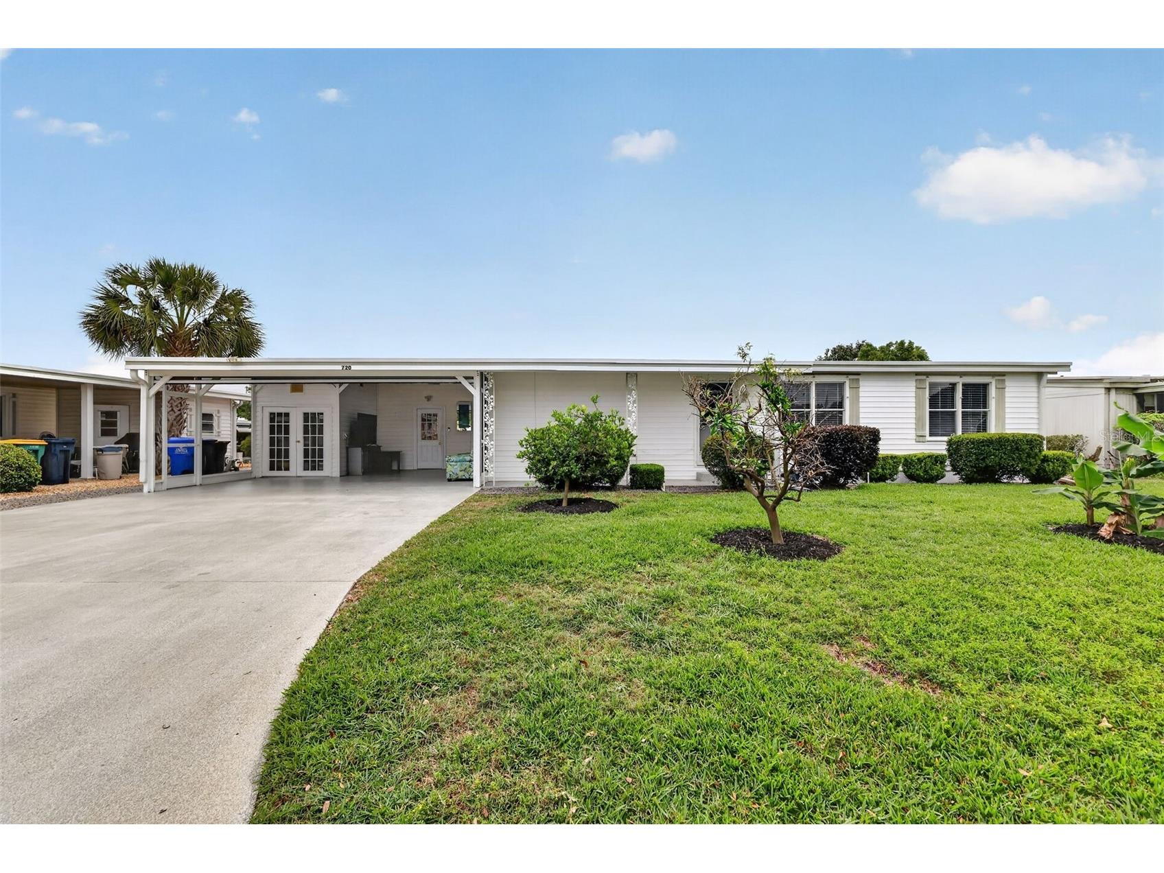 720 Bengal Avenue Tavares FL 32778 G5111355 image2