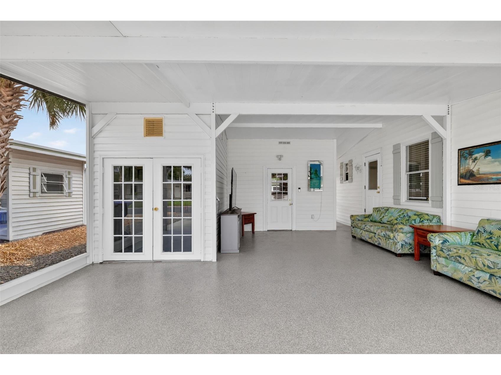 720 Bengal Avenue Tavares FL 32778 G5111355 image20