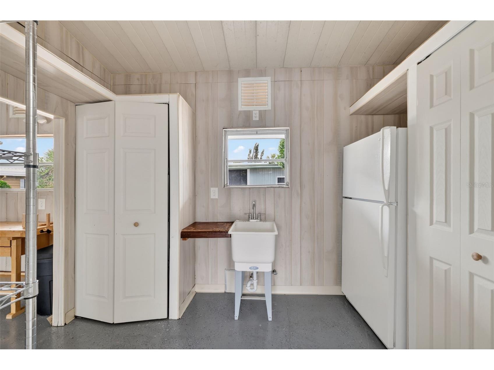 720 Bengal Avenue Tavares FL 32778 G5111355 image21