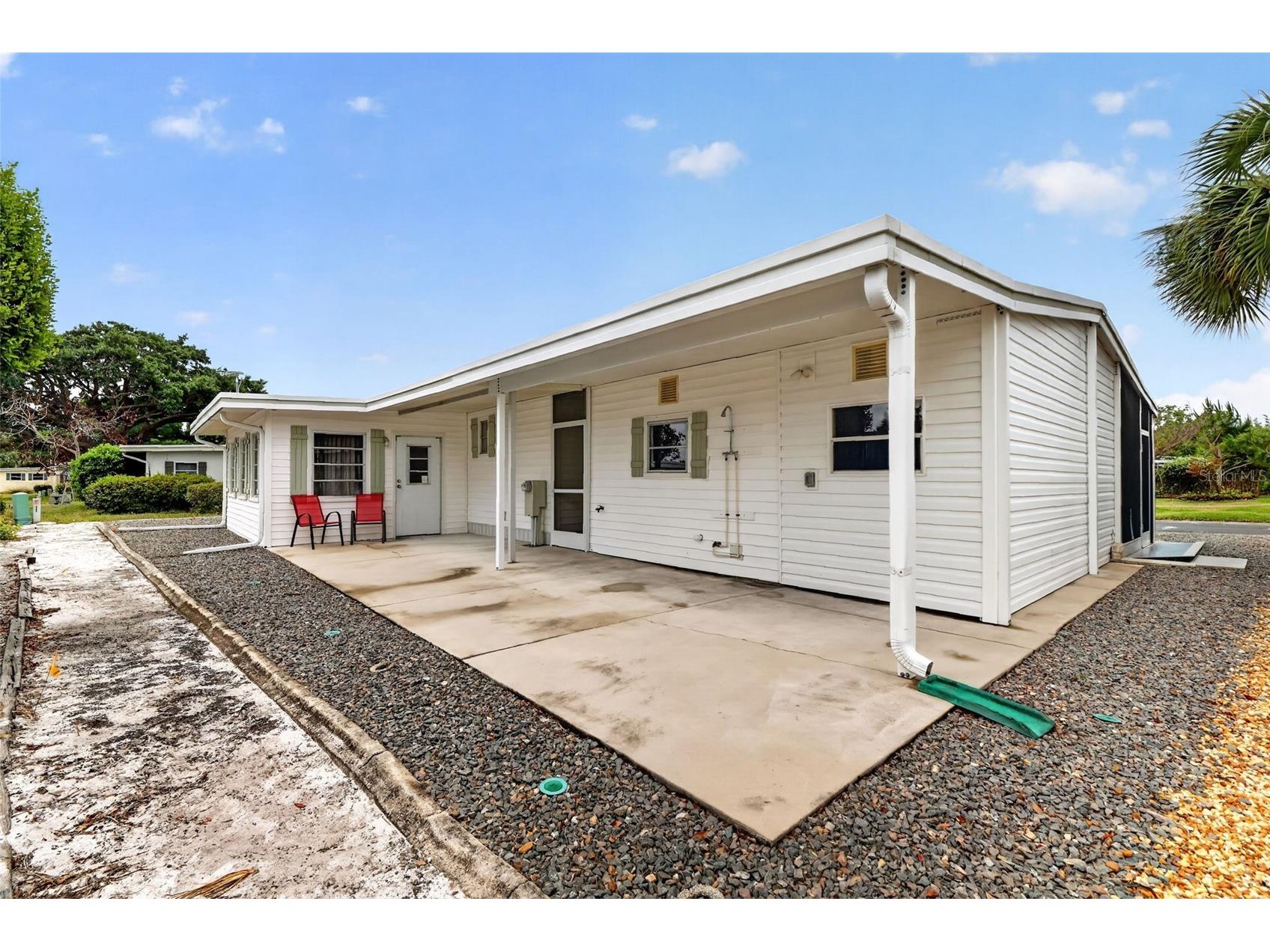 720 Bengal Avenue Tavares FL 32778 G5111355 image24