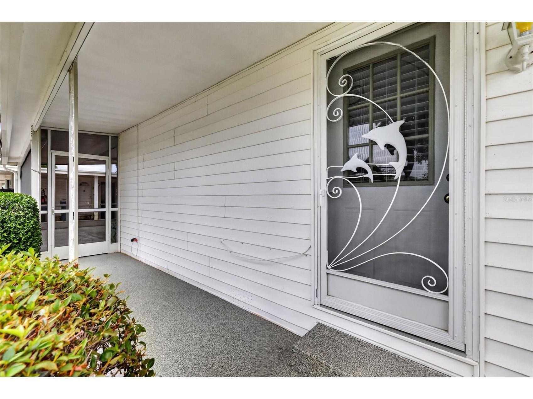 720 Bengal Avenue Tavares FL 32778 G5111355 image3