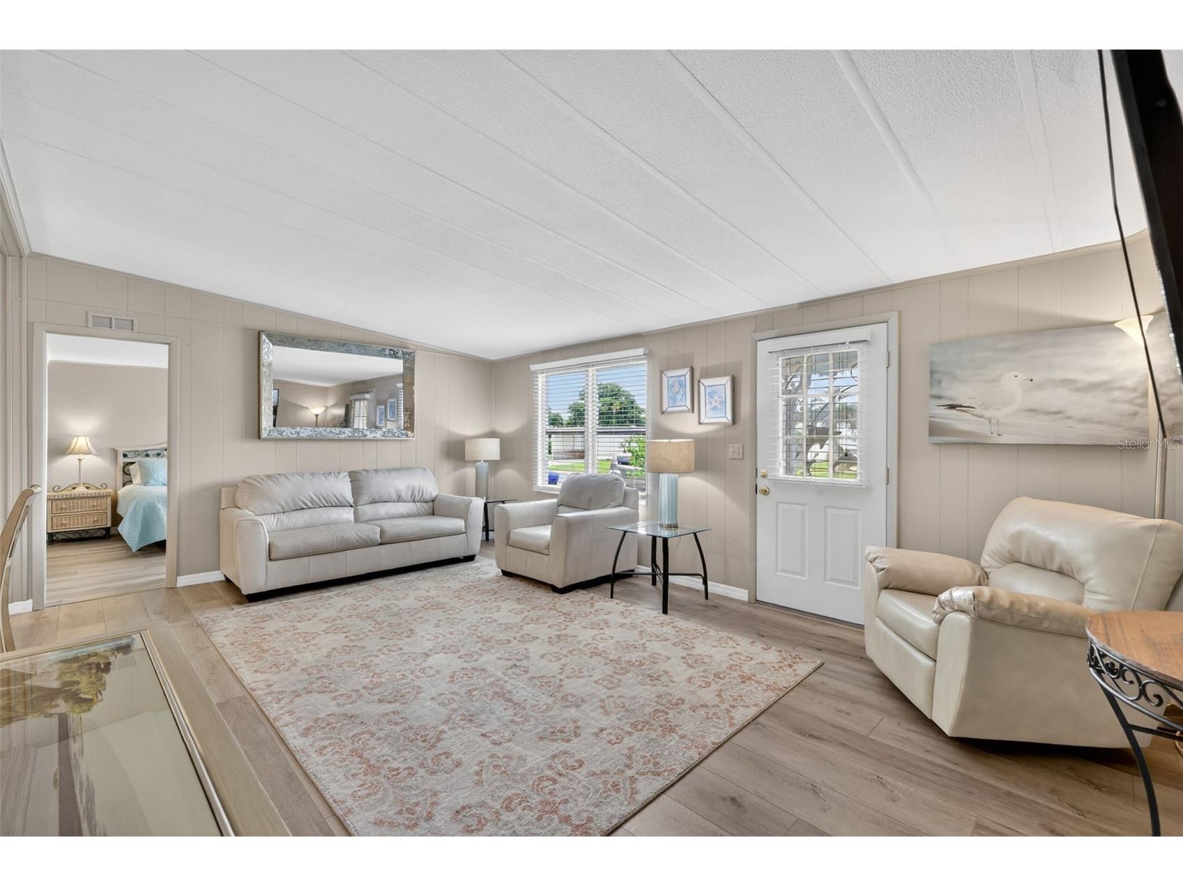 720 Bengal Avenue Tavares FL 32778 G5111355 image4