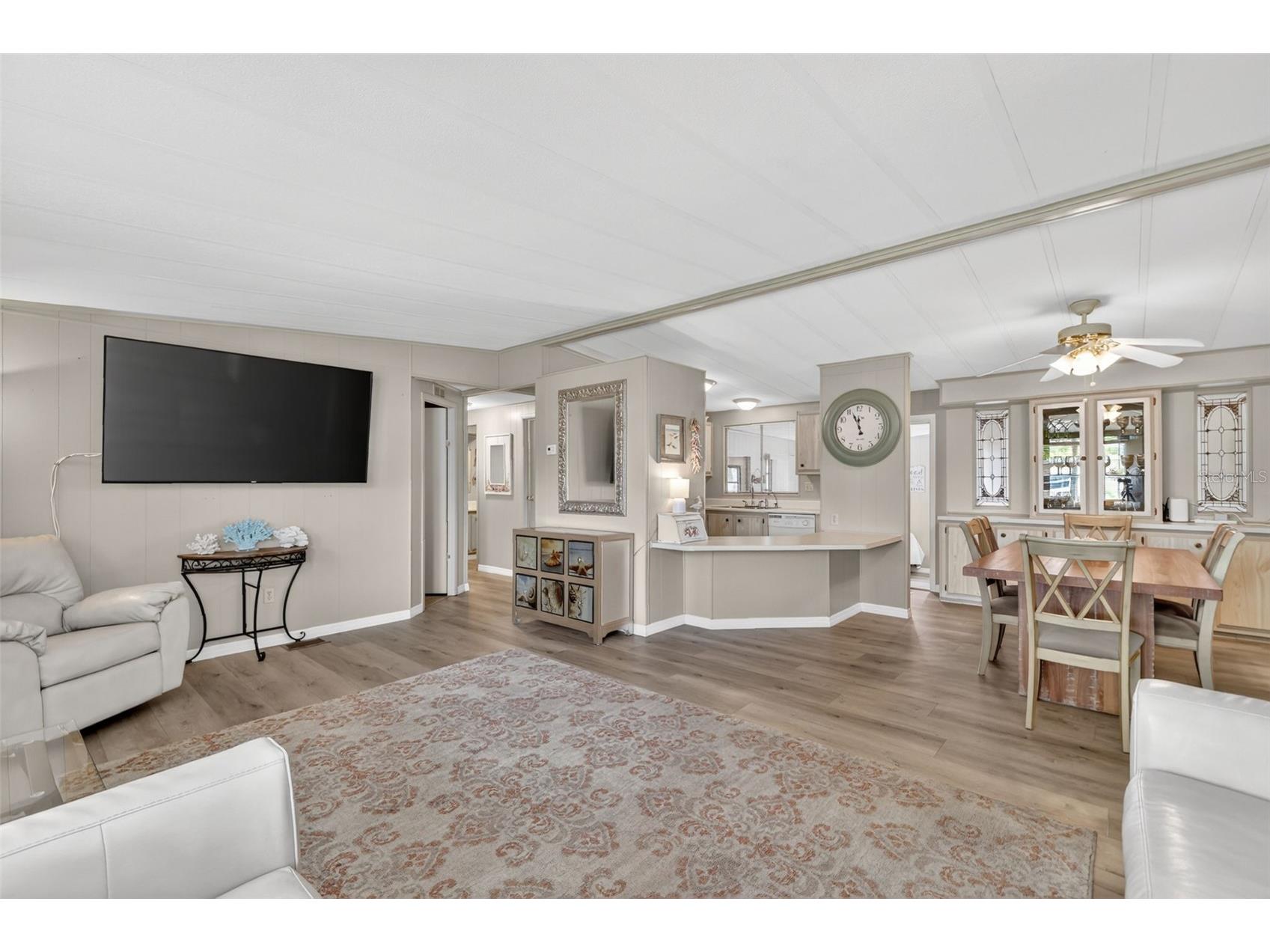 720 Bengal Avenue Tavares FL 32778 G5111355 image5