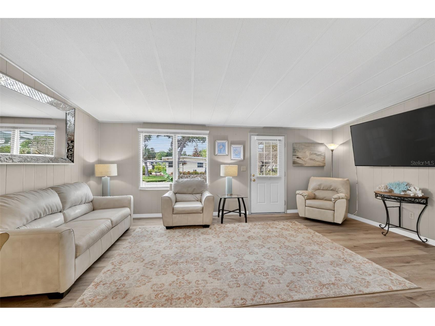 720 Bengal Avenue Tavares FL 32778 G5111355 image6