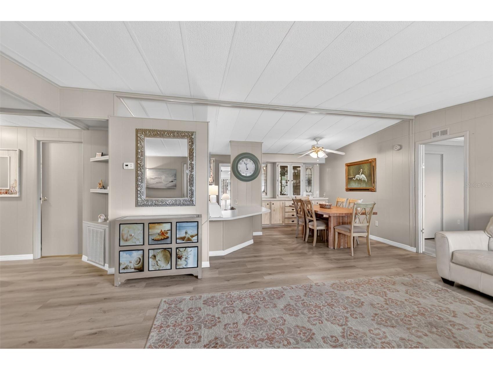 720 Bengal Avenue Tavares FL 32778 G5111355 image7
