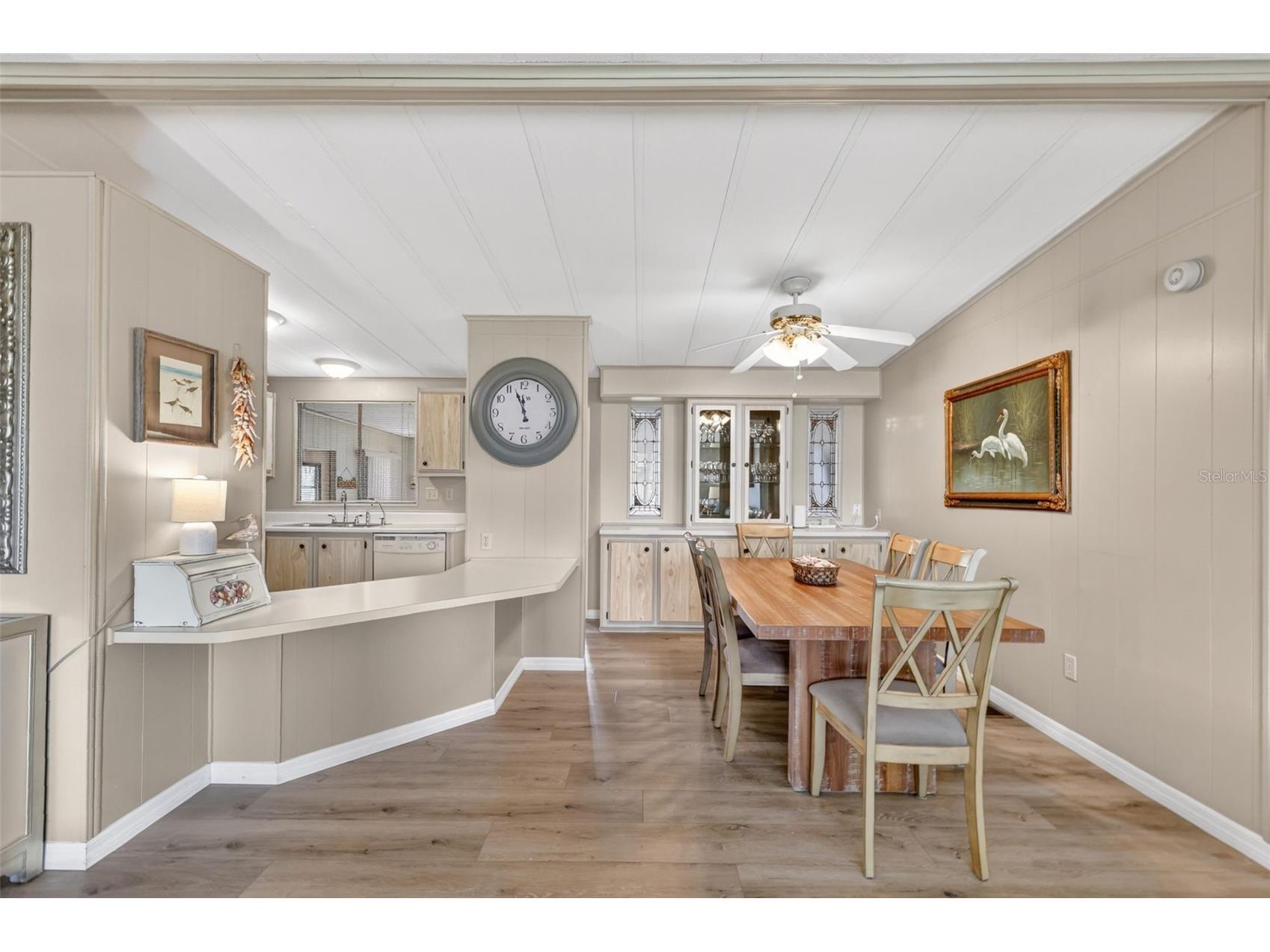 720 Bengal Avenue Tavares FL 32778 G5111355 image8