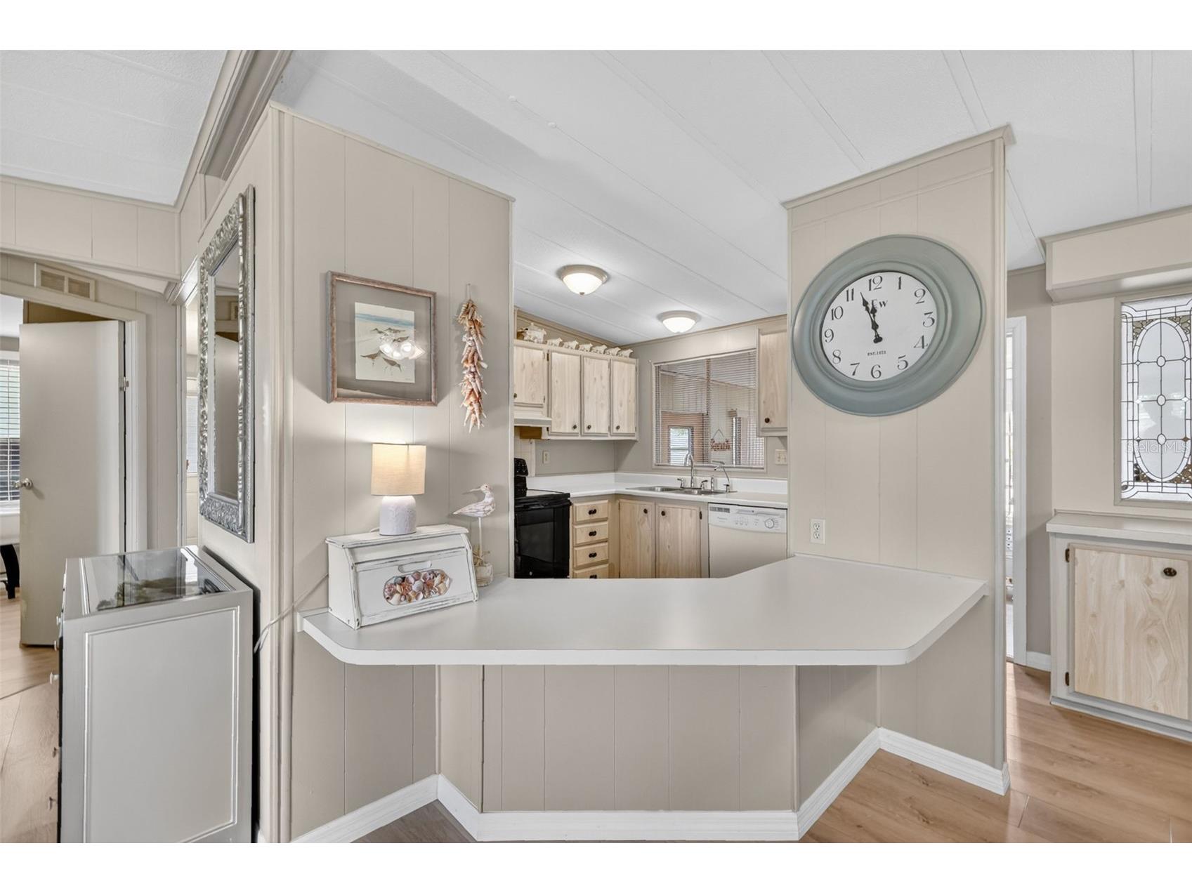 720 Bengal Avenue Tavares FL 32778 G5111355 image9