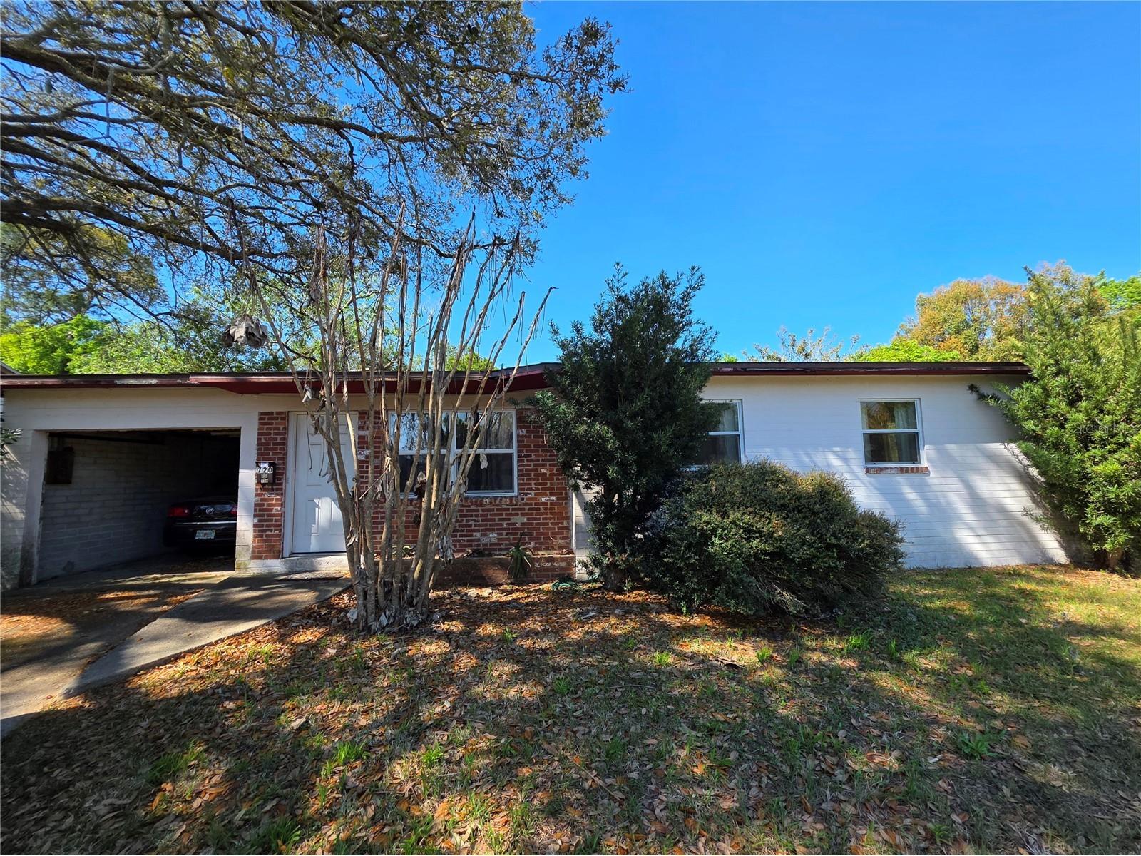 720 Berkshire Road Daytona Beach FL 32114 NS1087703 image1