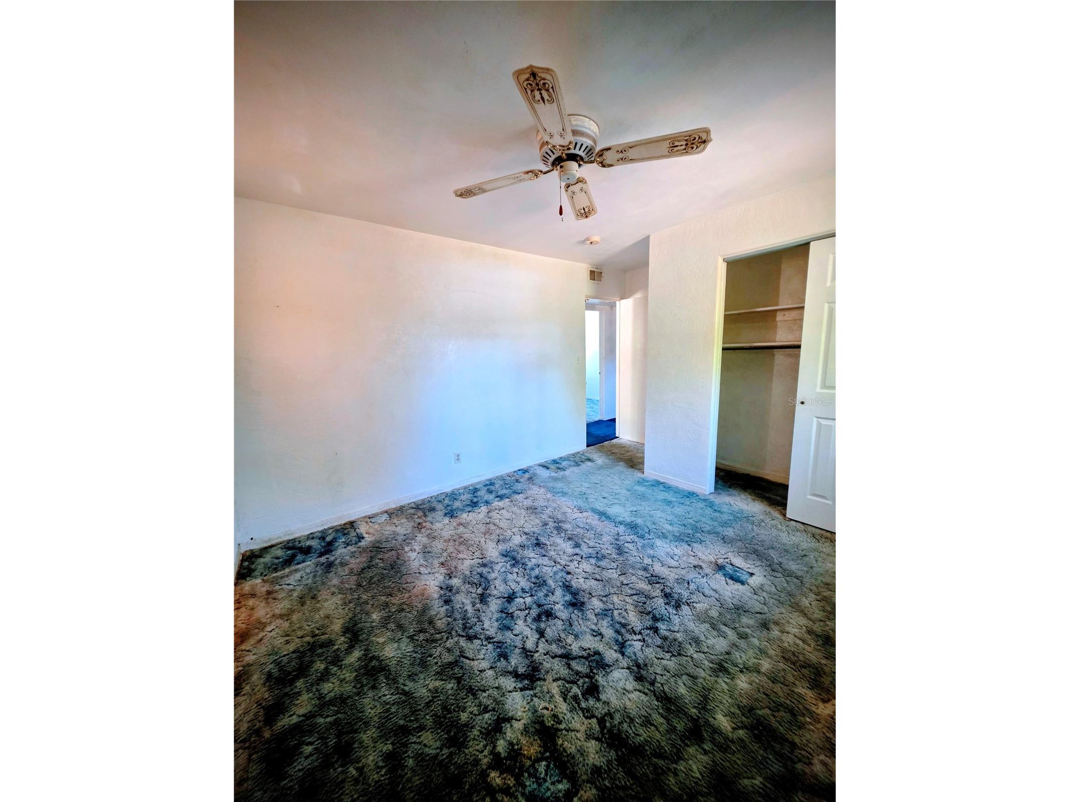 720 Berkshire Road Daytona Beach FL 32114 NS1087703 image10