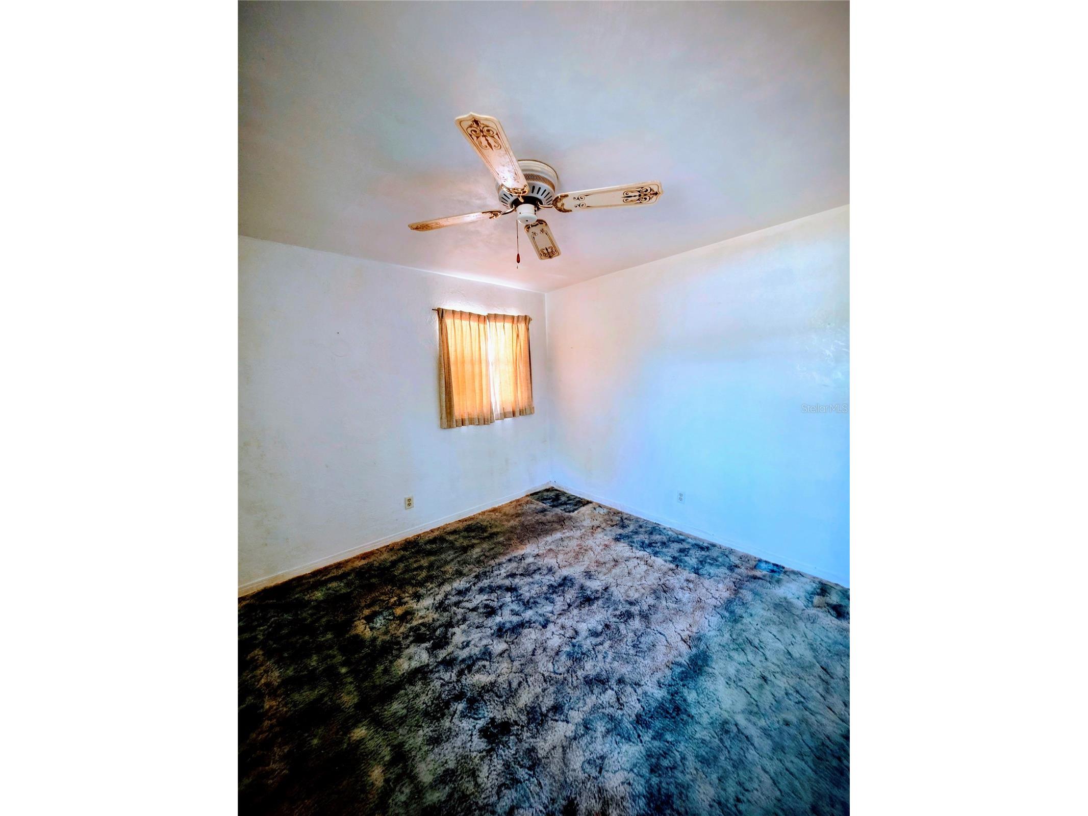 720 Berkshire Road Daytona Beach FL 32114 NS1087703 image11