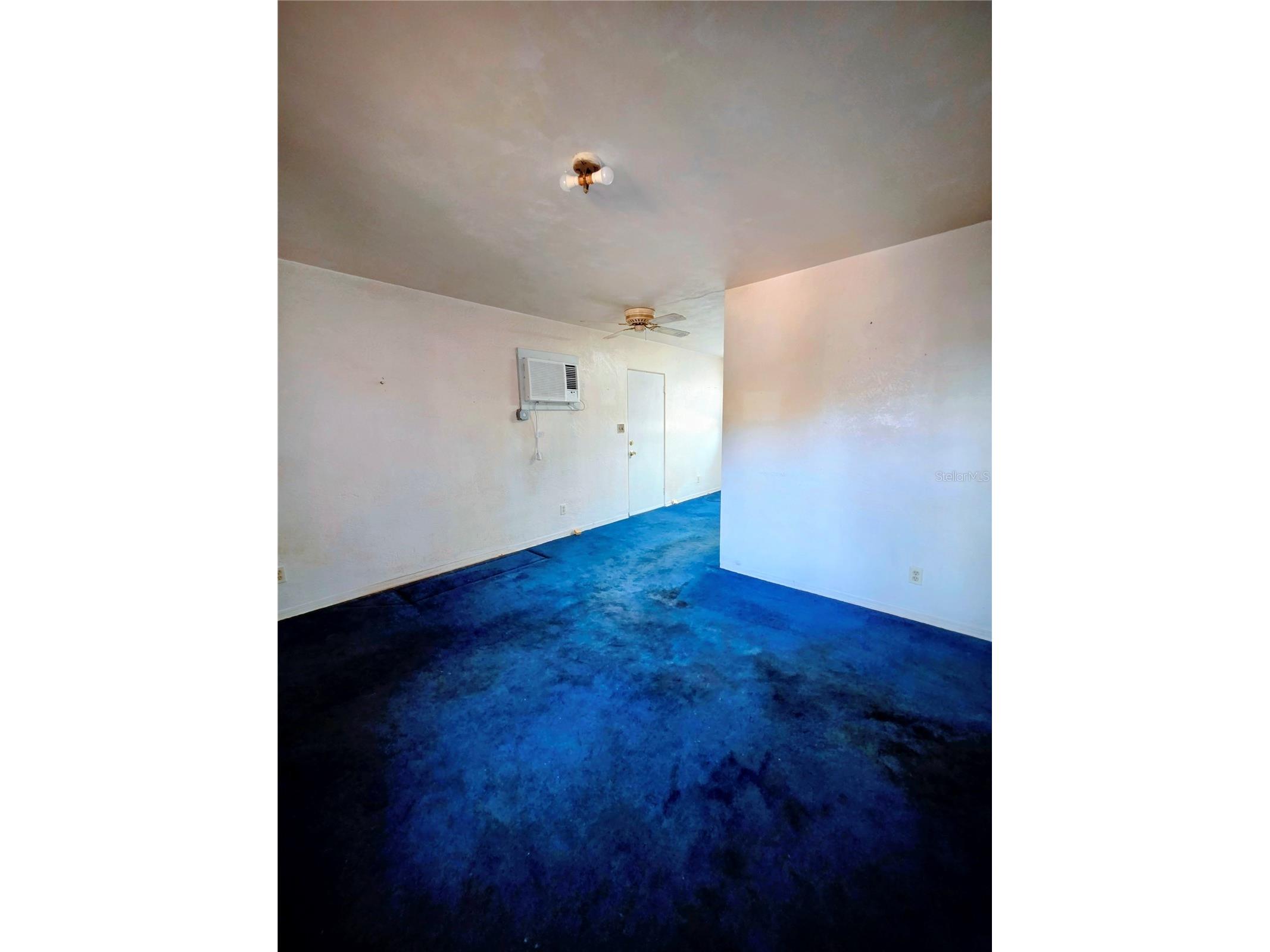 720 Berkshire Road Daytona Beach FL 32114 NS1087703 image12