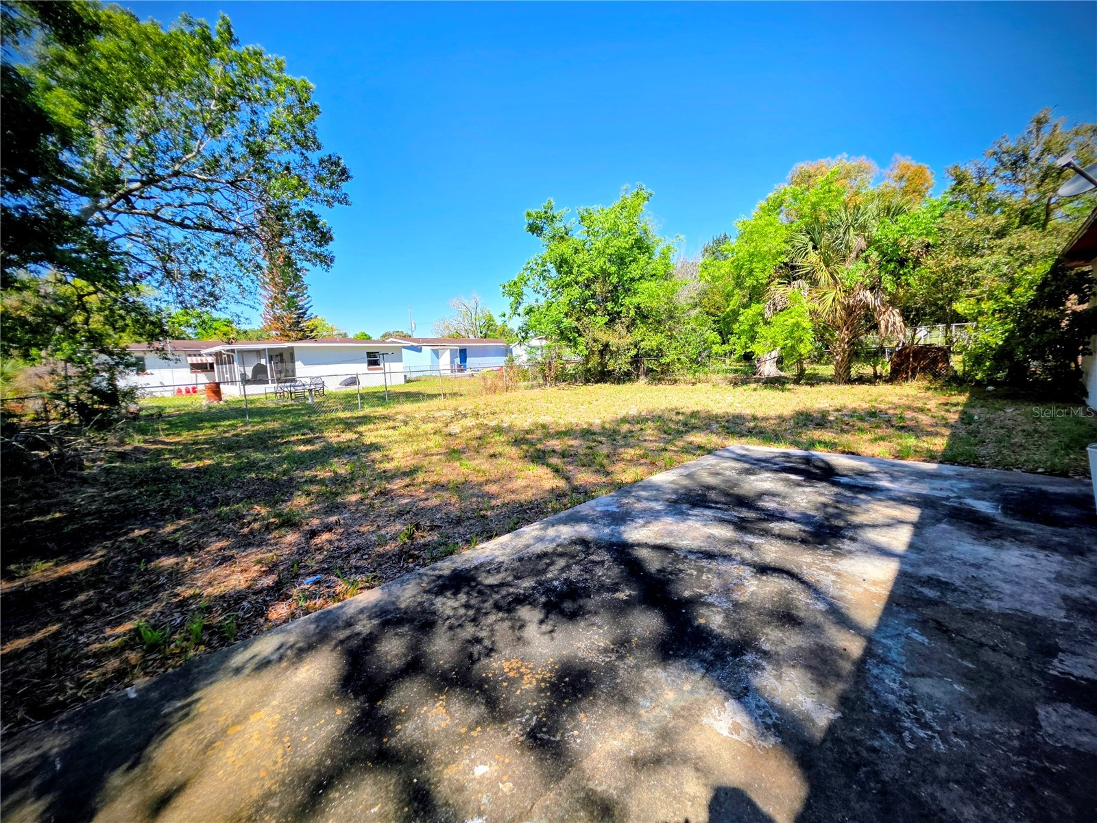 720 Berkshire Road Daytona Beach FL 32114 NS1087703 image13