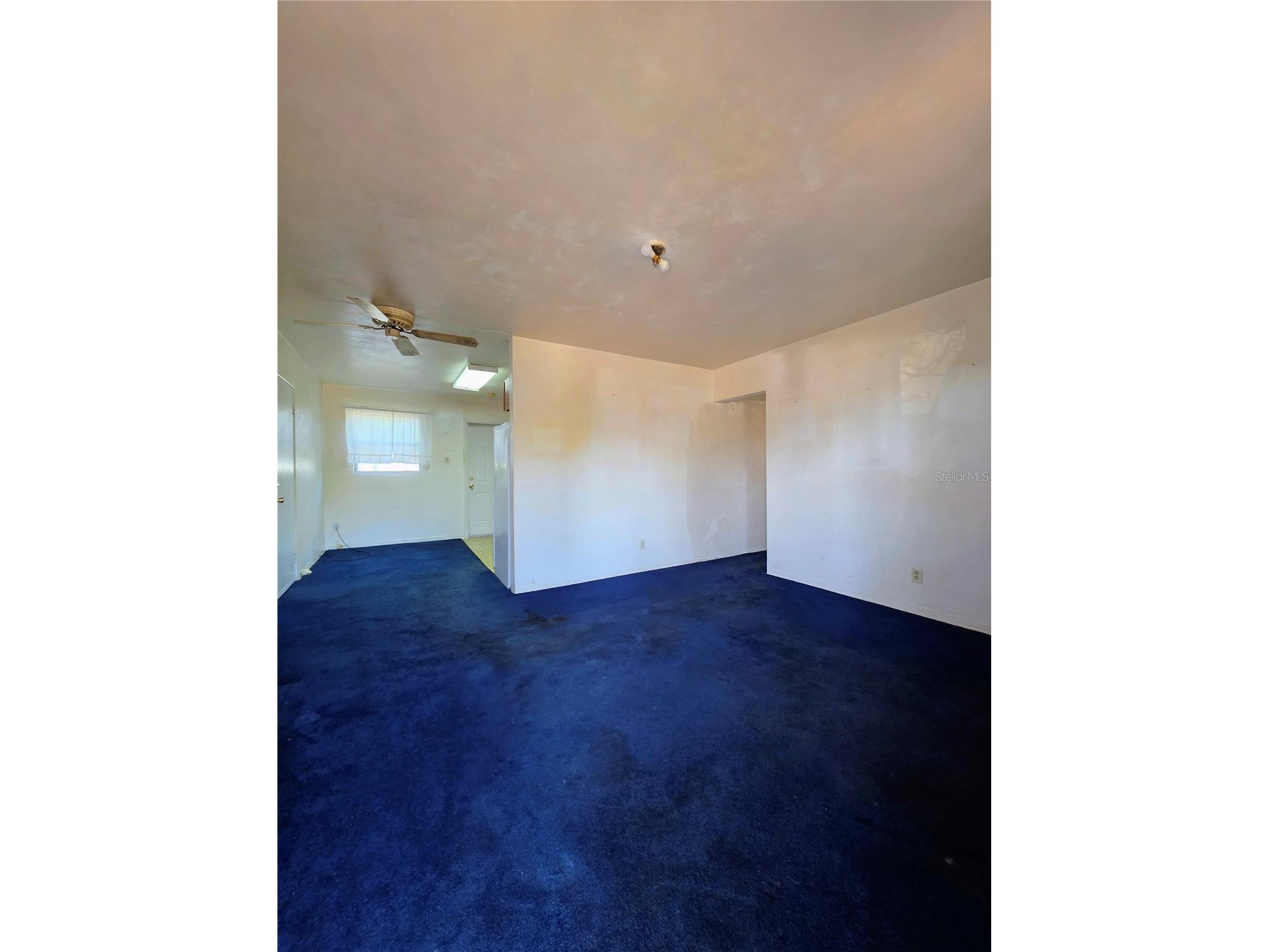 720 Berkshire Road Daytona Beach FL 32114 NS1087703 image2
