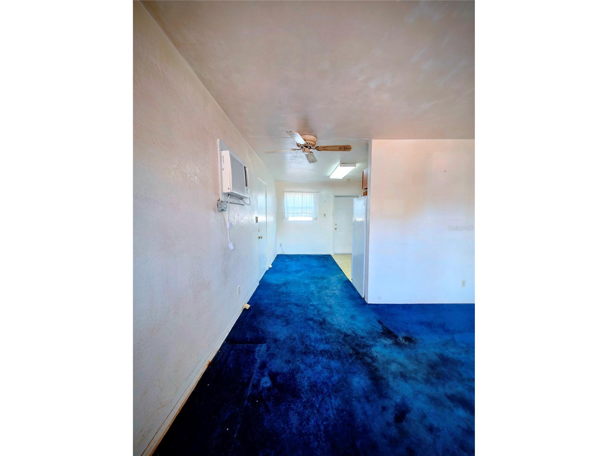 720 Berkshire Road Daytona Beach FL 32114 NS1087703 image3