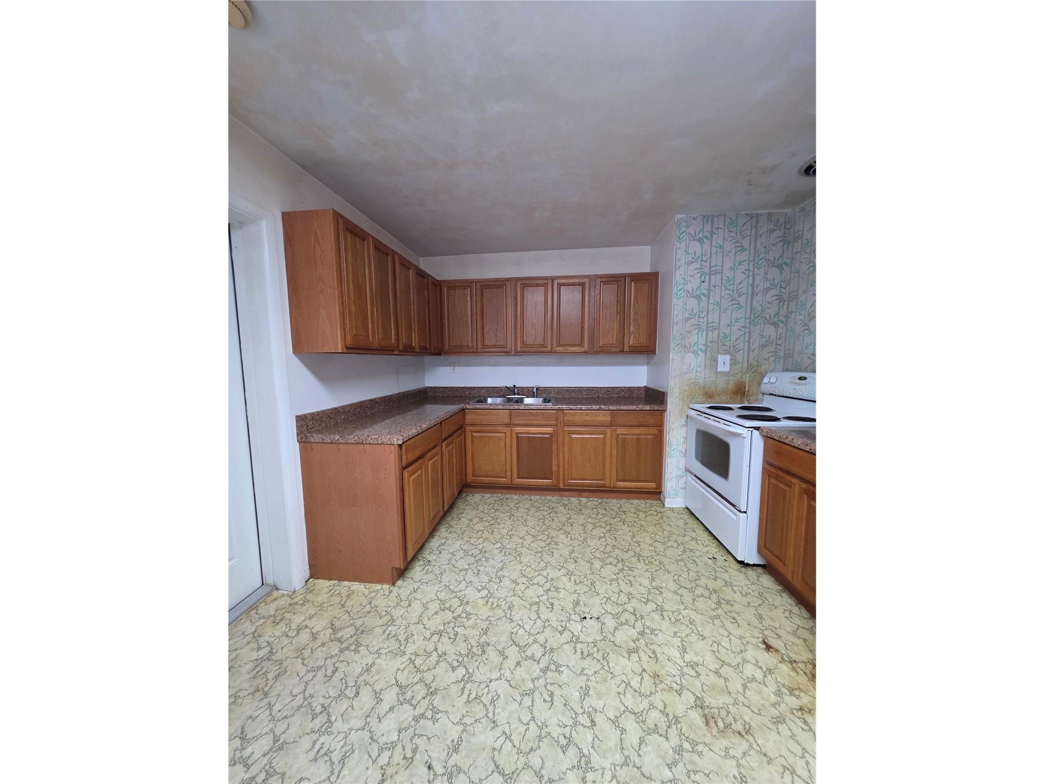 720 Berkshire Road Daytona Beach FL 32114 NS1087703 image4